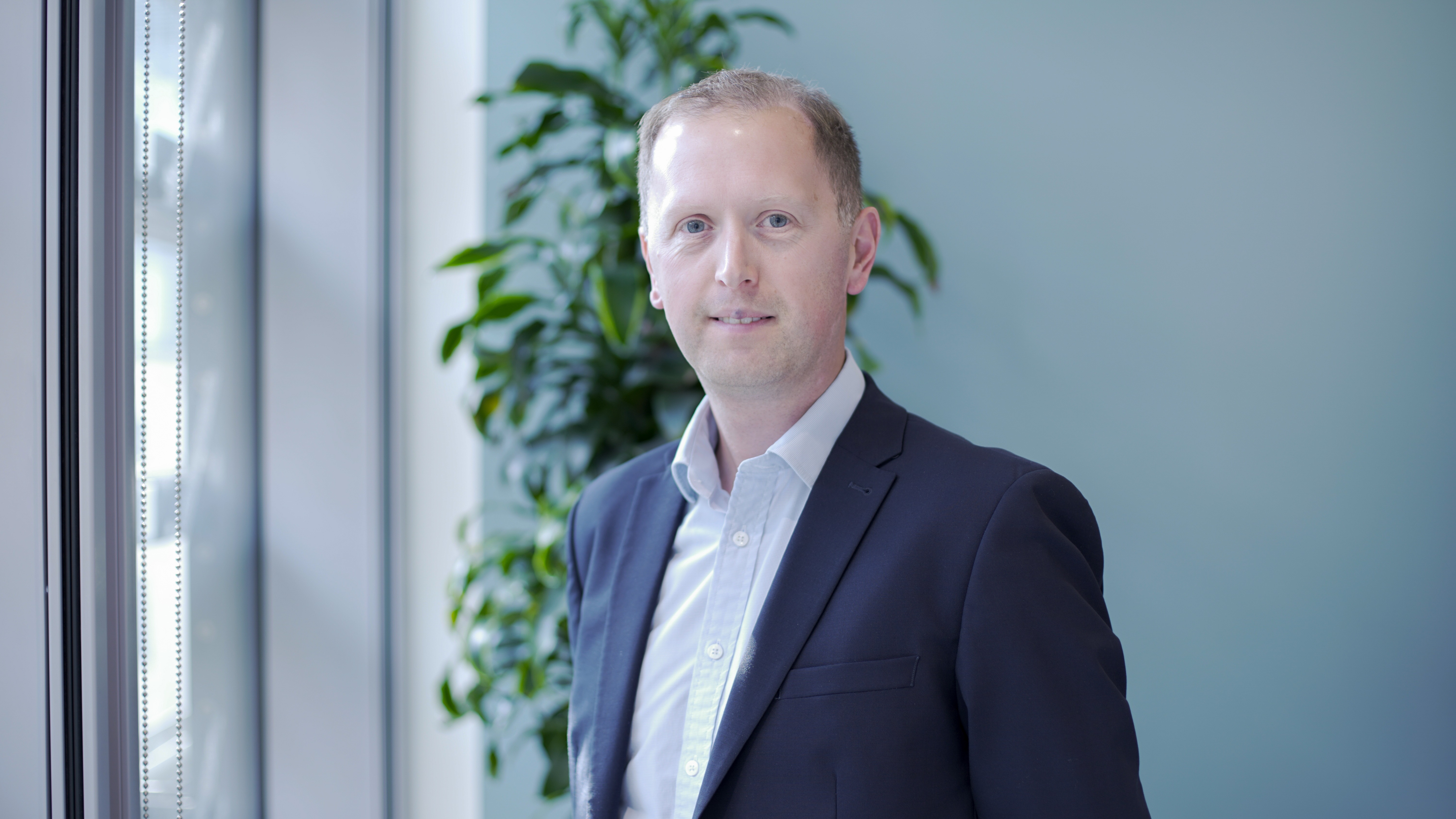 How AI is shaping financial planning - FTAdviser