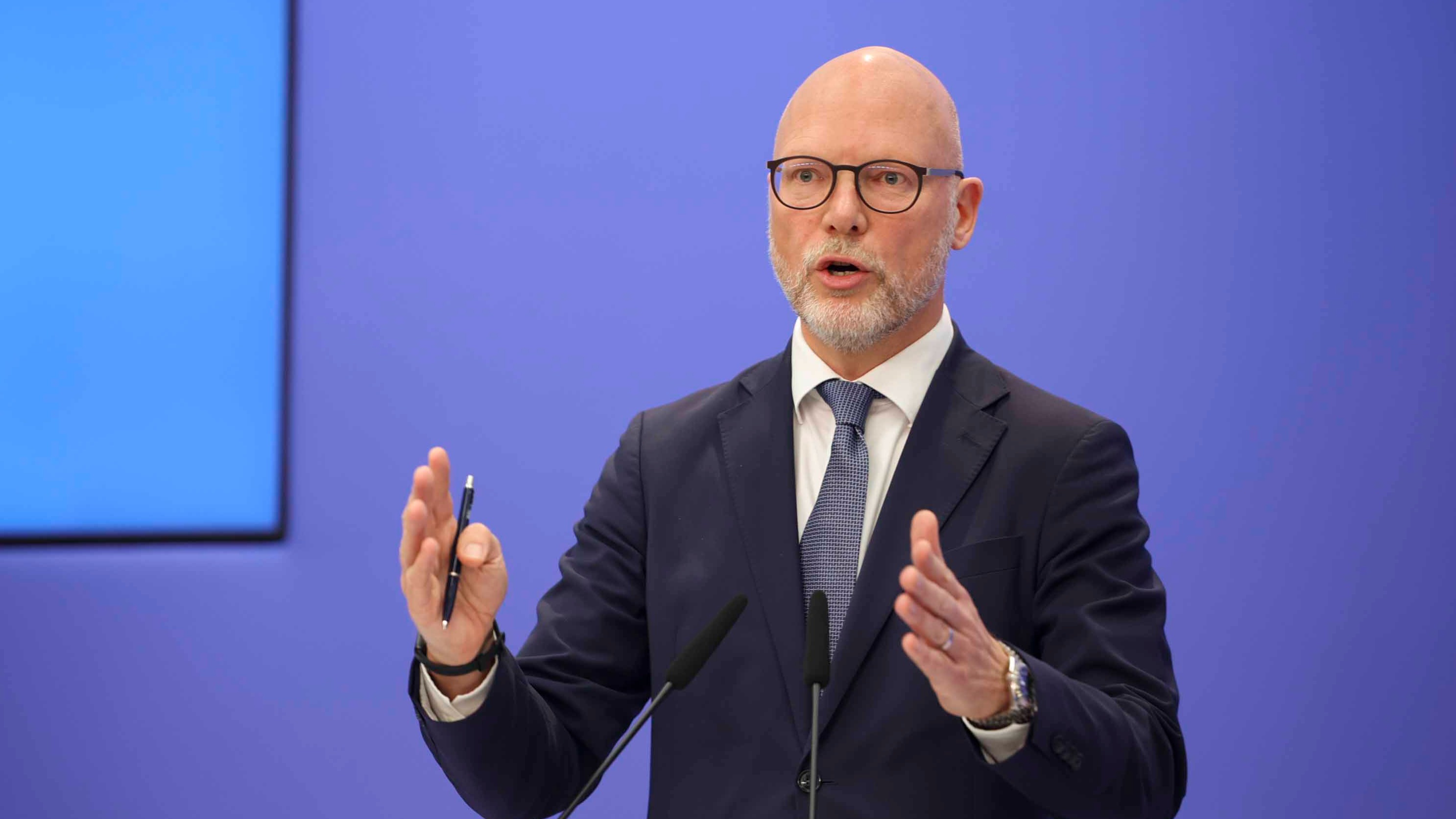 Category Sample Image