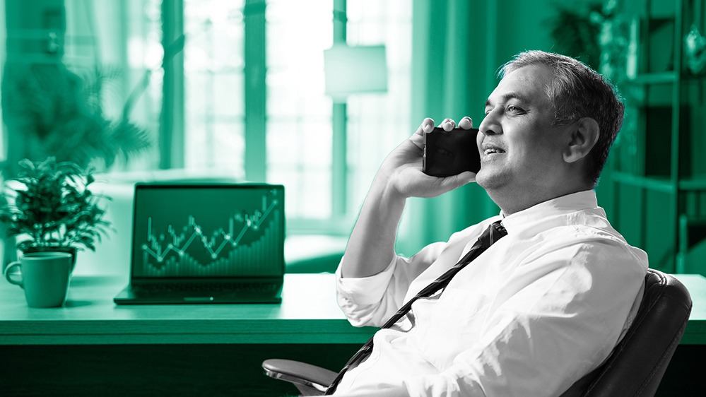 What do ETFs have to offer for income investors?