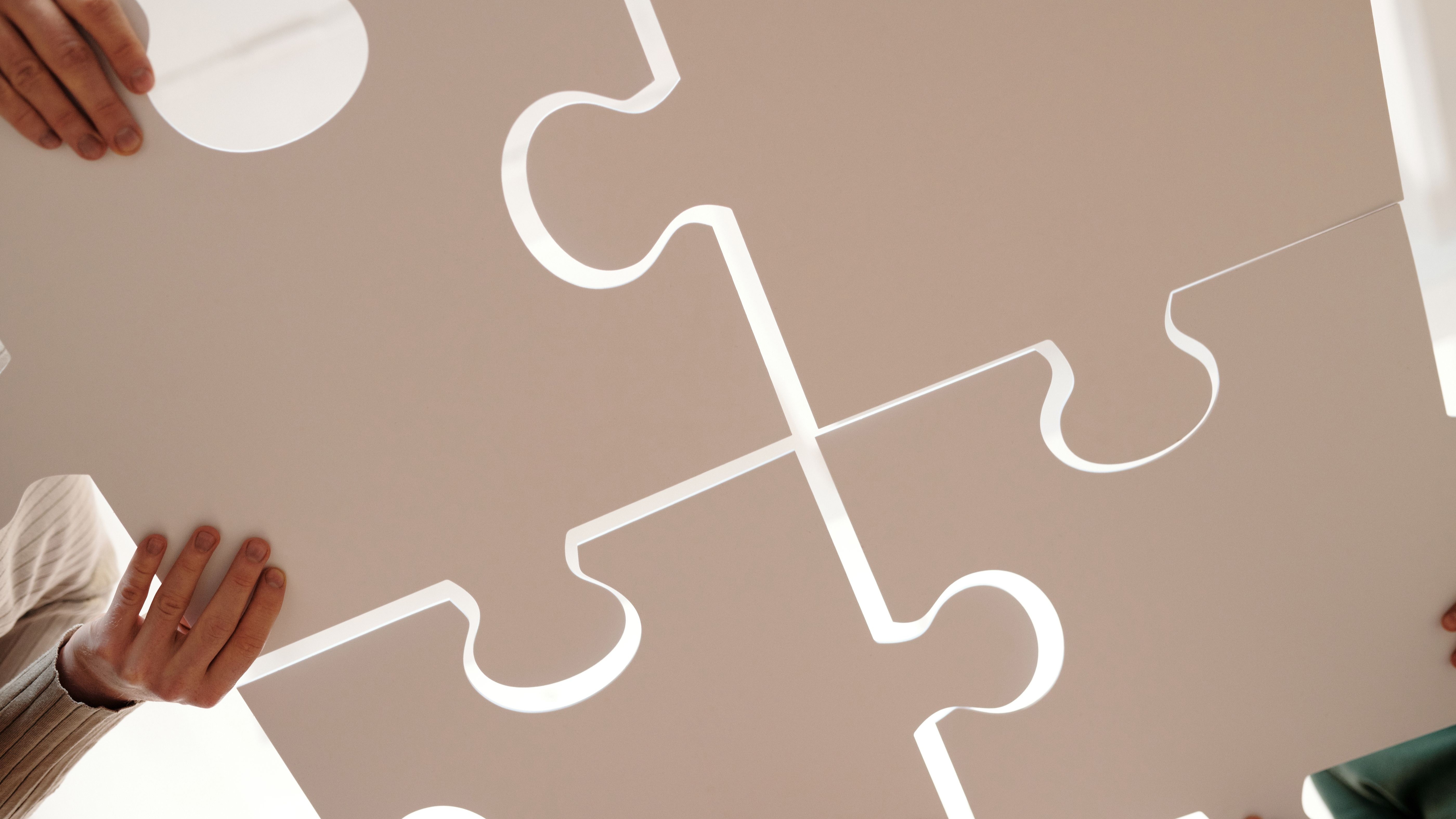 Tatton-backed consolidator adds £280mn to AUA with latest deal