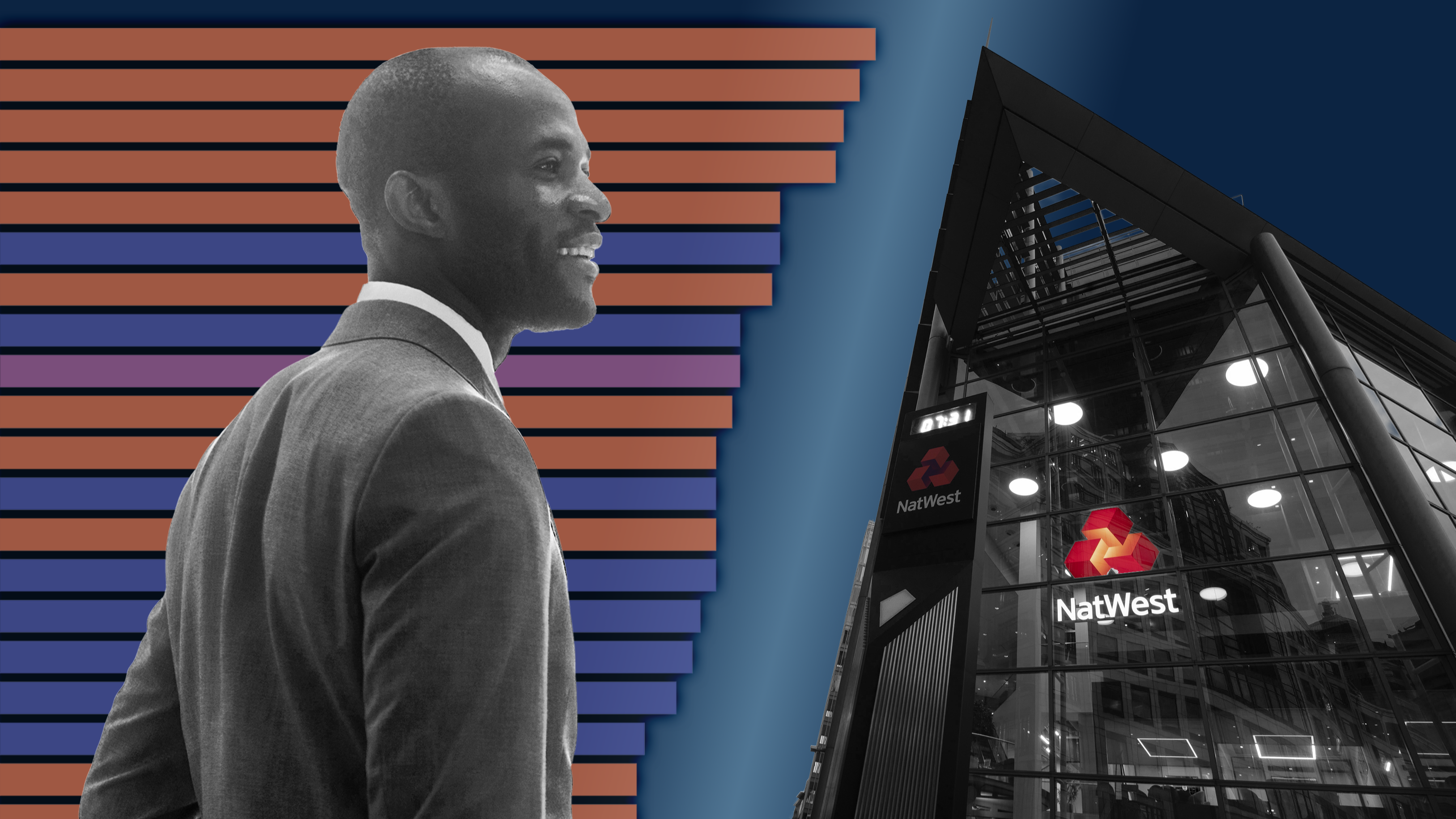 Happier banks outperform peers on AI talent, data shows