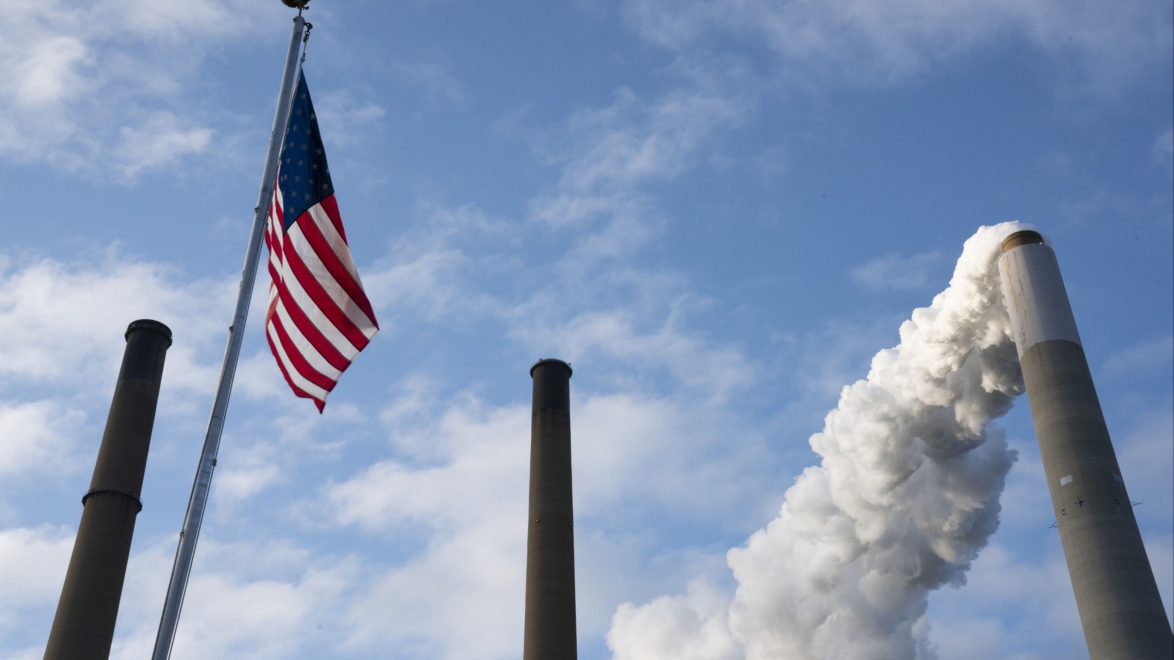 Companies need coherence — fragmentation is still a structural risk