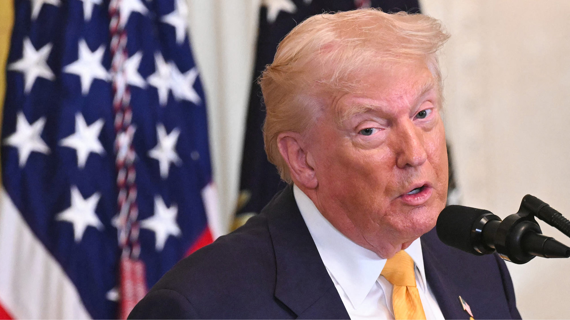 JPMorgan in talks to bank Trump-led ‘Board of Peace’; Switzerland details post-Credit Suisse liquidity tools