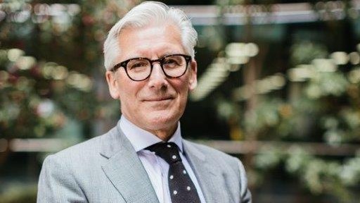 Financial advice ‘will prosper’ as tax picture becomes more complex ...