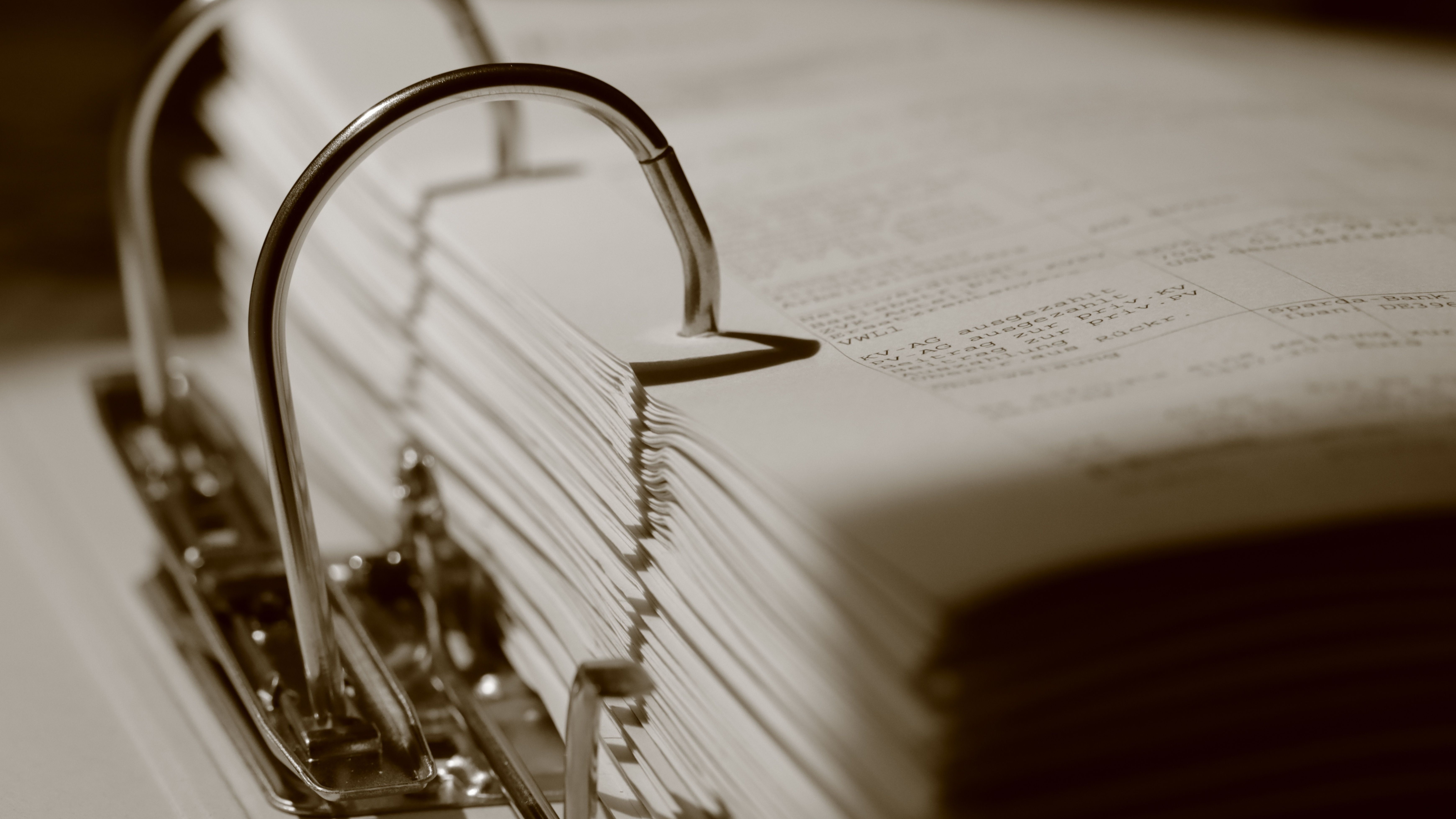 CII apologises to adviser after confusion over CPD records