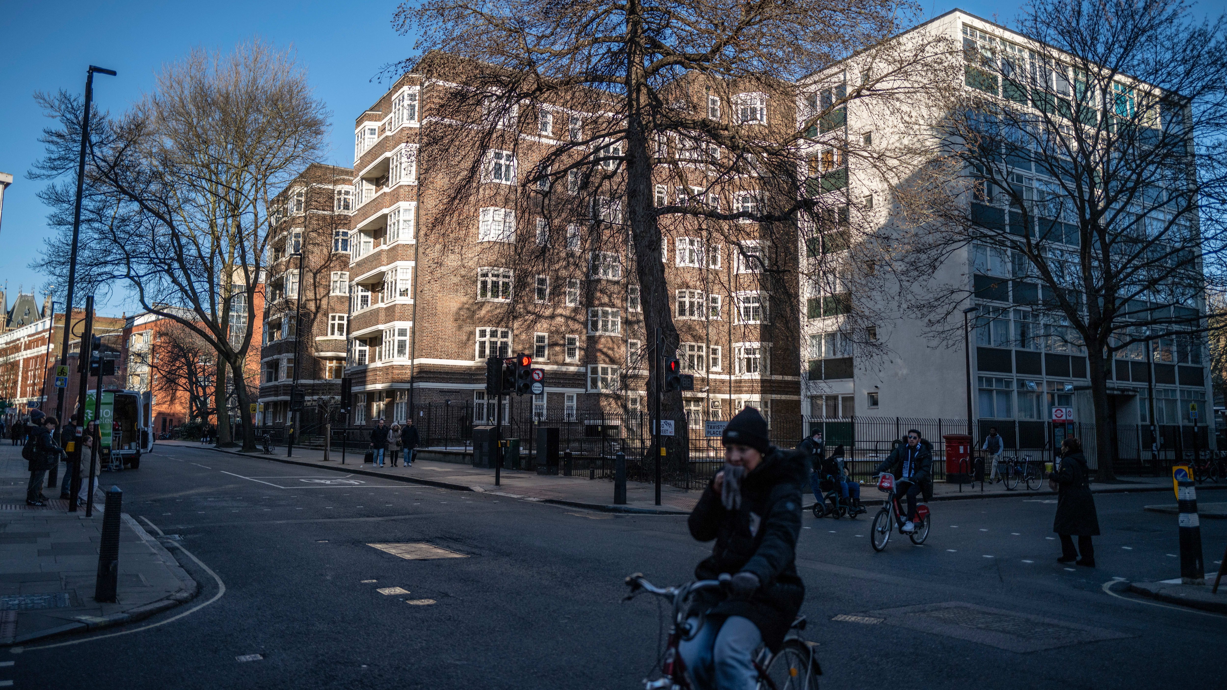 Consumers may avoid commonhold properties in search of more certainty
