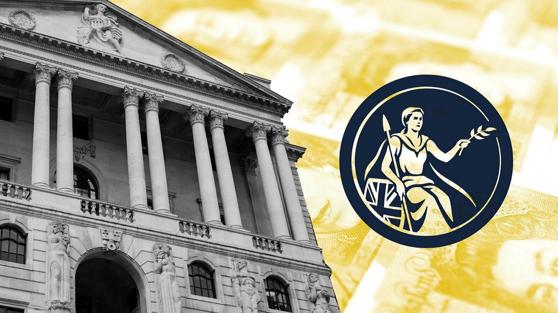 In a rational world of fixed income, where is the value?