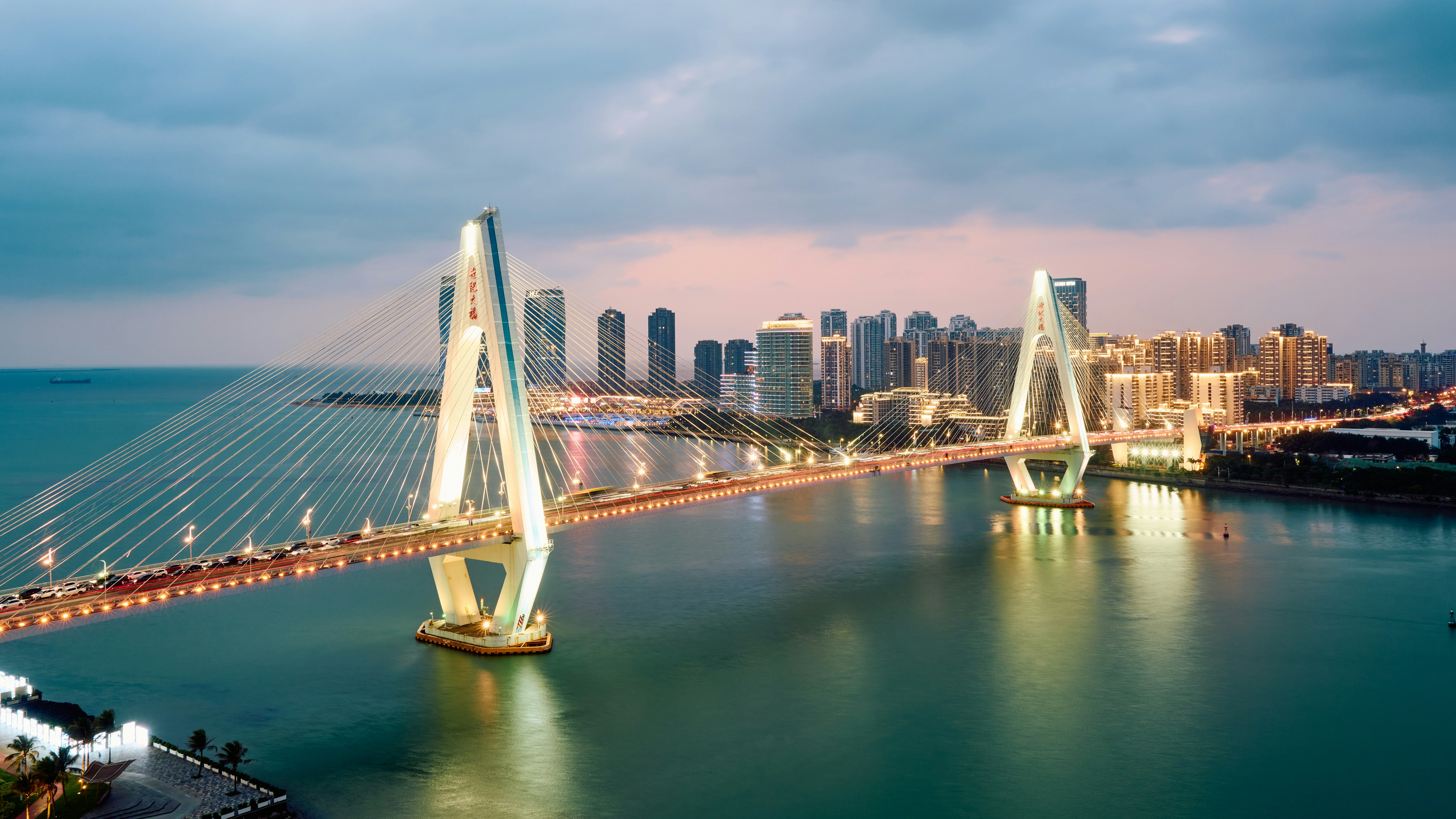 Hainan’s pitch as a bridge into China’s vast market – fDi Intelligence