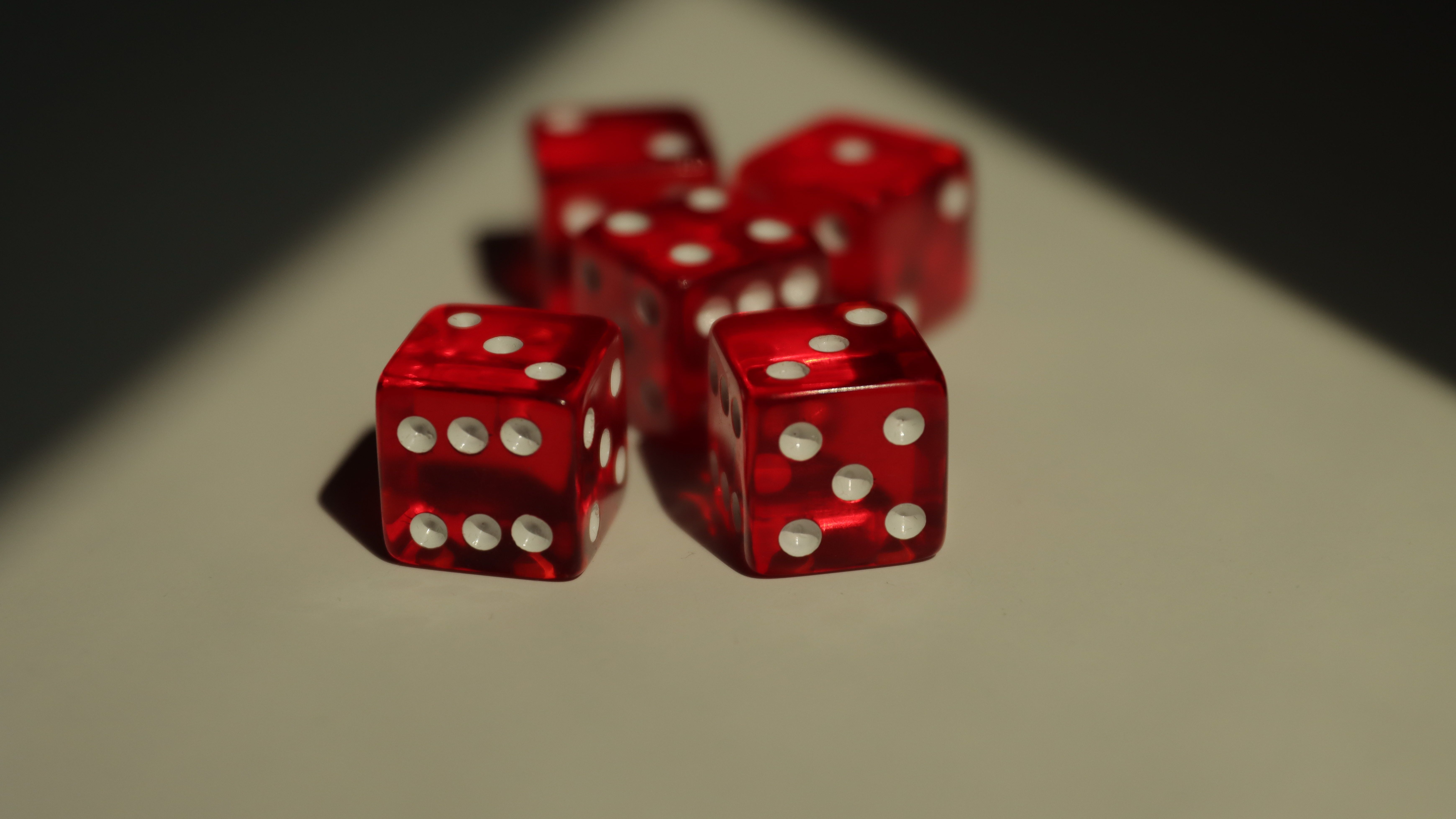 TPR outlines ‘hidden’ AI risks in pension portfolios
