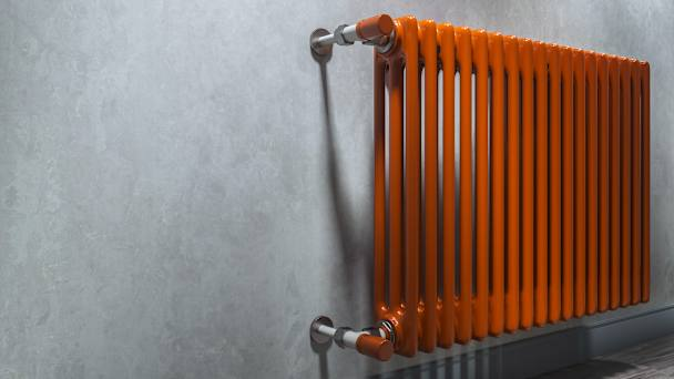 Stelrad looks in good shape and offers 5% dividend yield