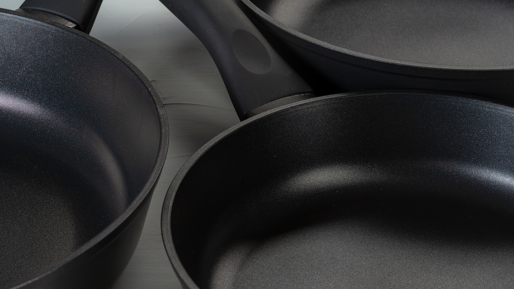 UK government pledges new restrictions on forever chemicals 