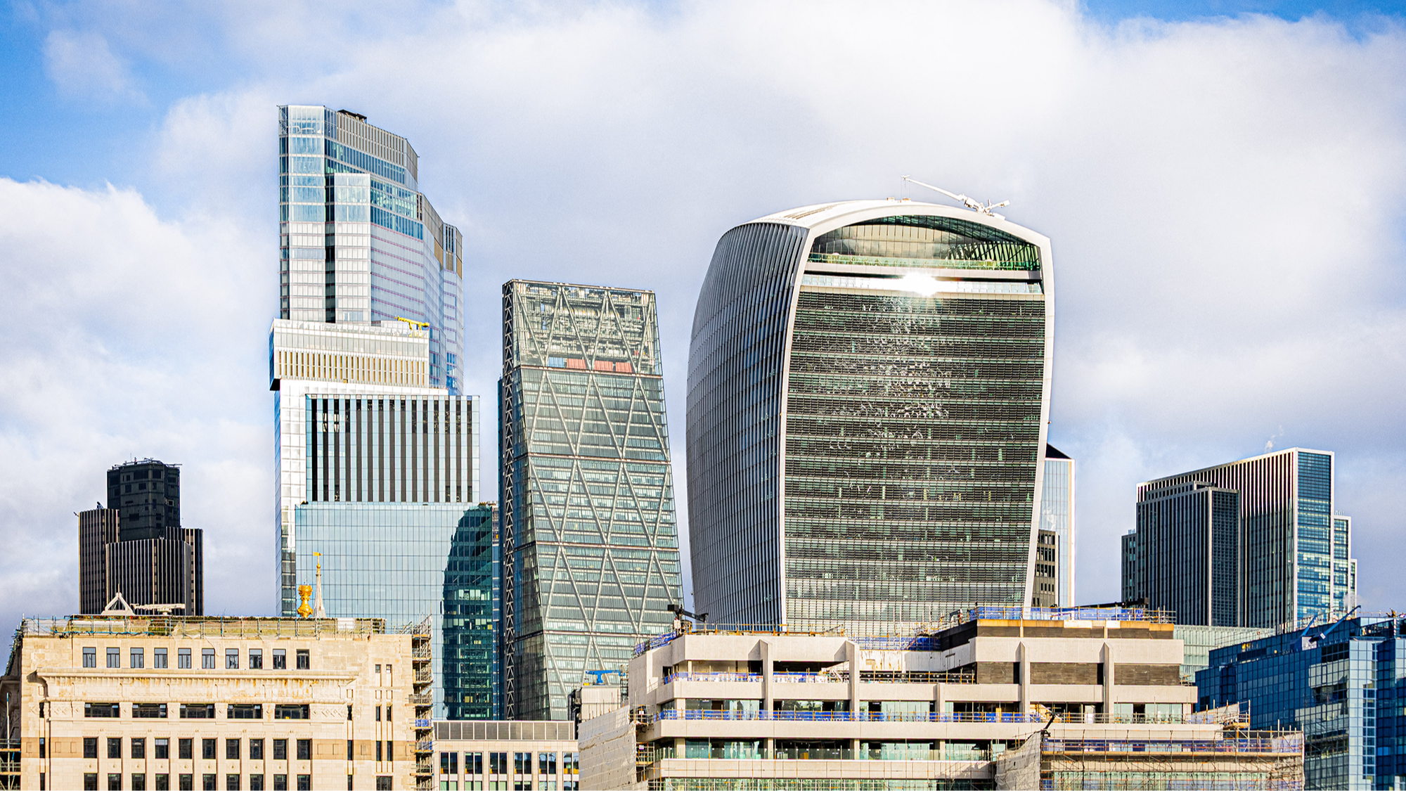 City calls for UK-EU mobility agreement to protect competitiveness