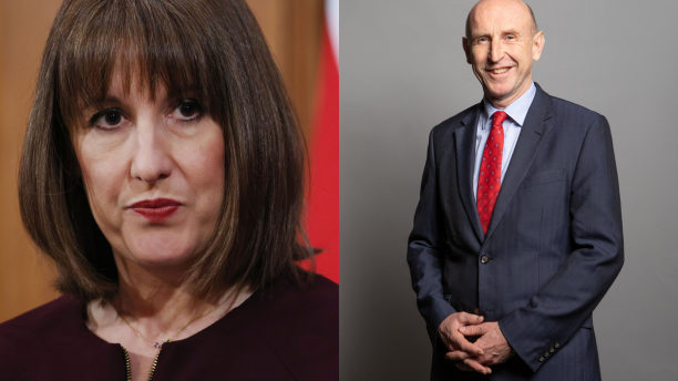 Is Rachel Reeves’ legacy stronger than her critics admit?