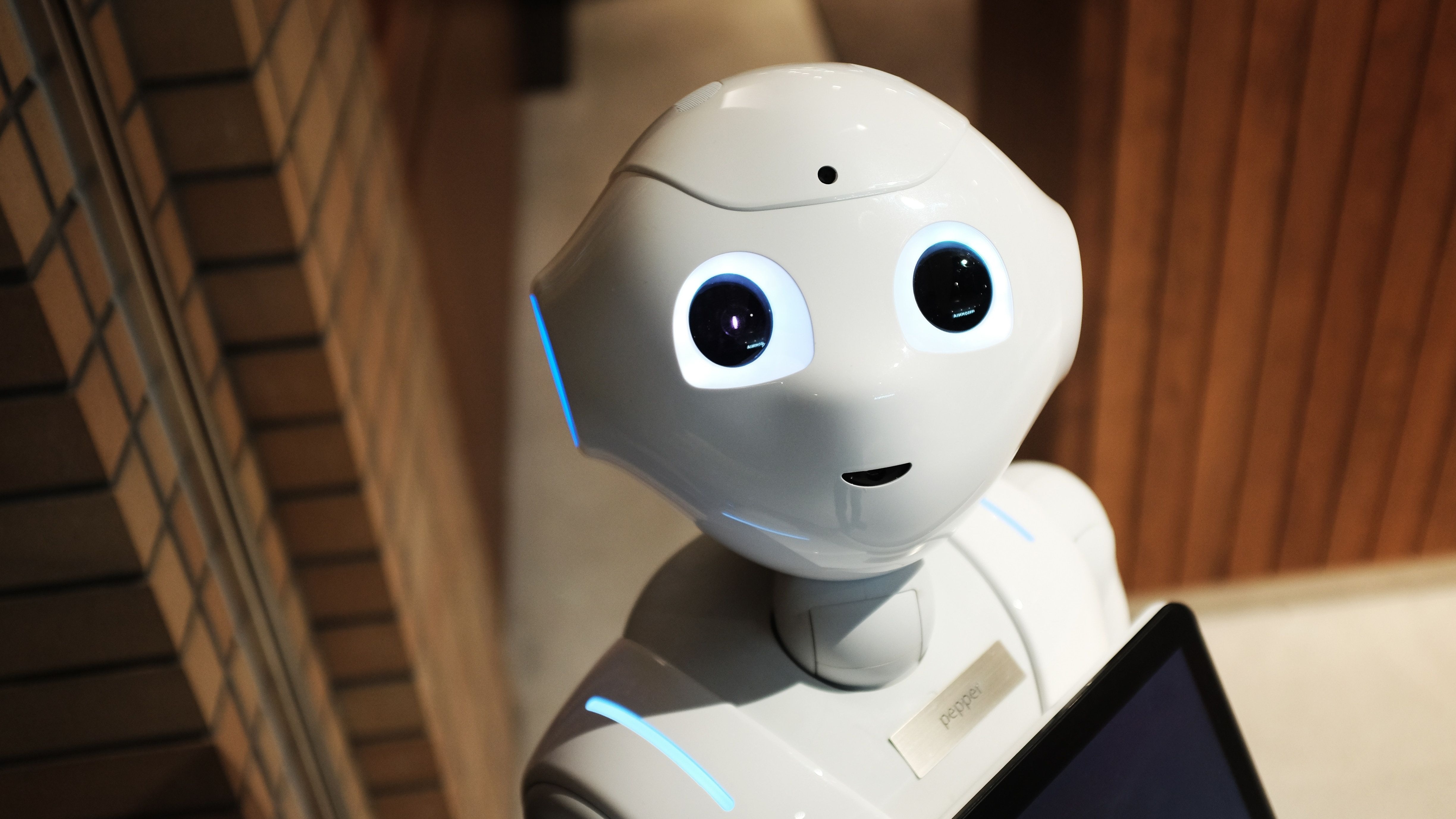 Almost half of young investors wrongly believe AI information is regulated