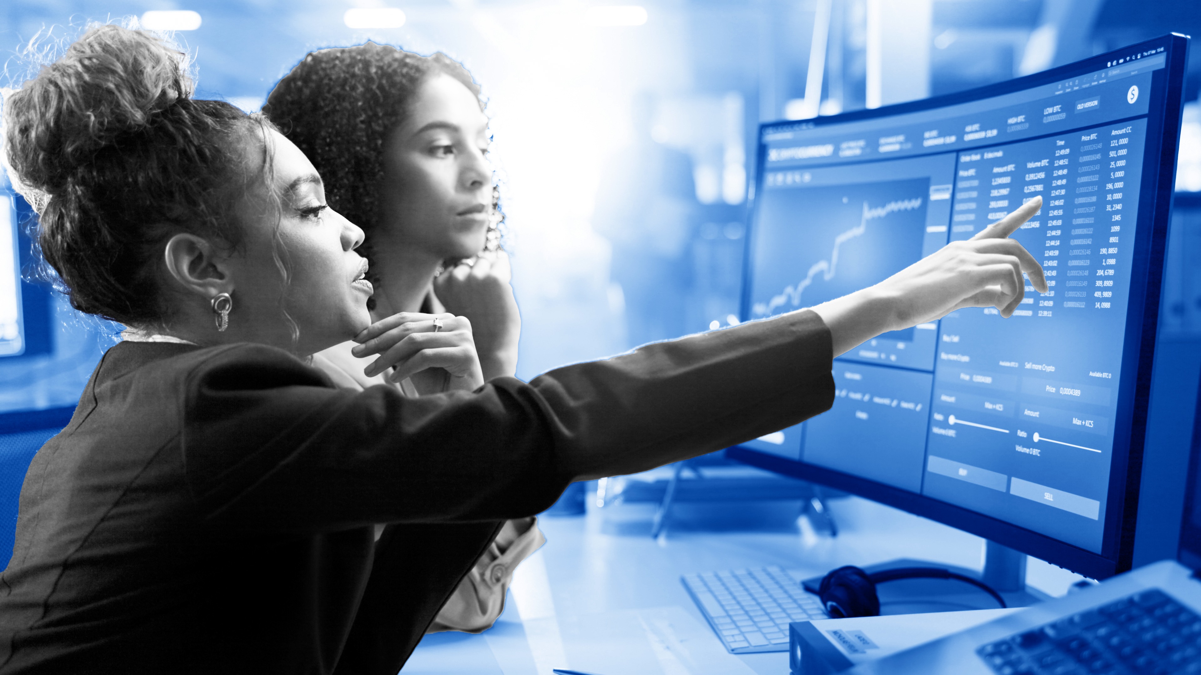 What role can ETFs play in client portfolios?