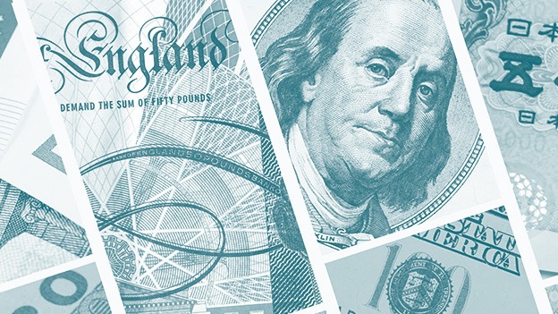 CAB Payments to pay maiden dividend as part of new strategy