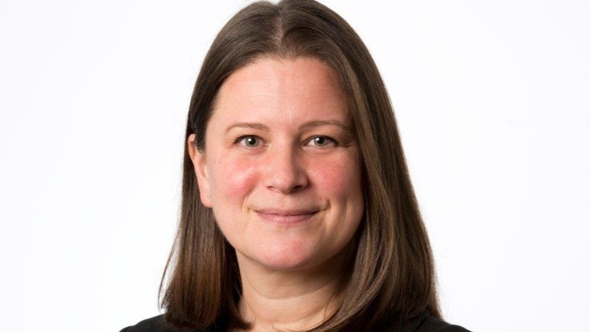 Jessica Rusu FCA: we ‘must understand trade-offs’ when introducing more risk - FTAdviser