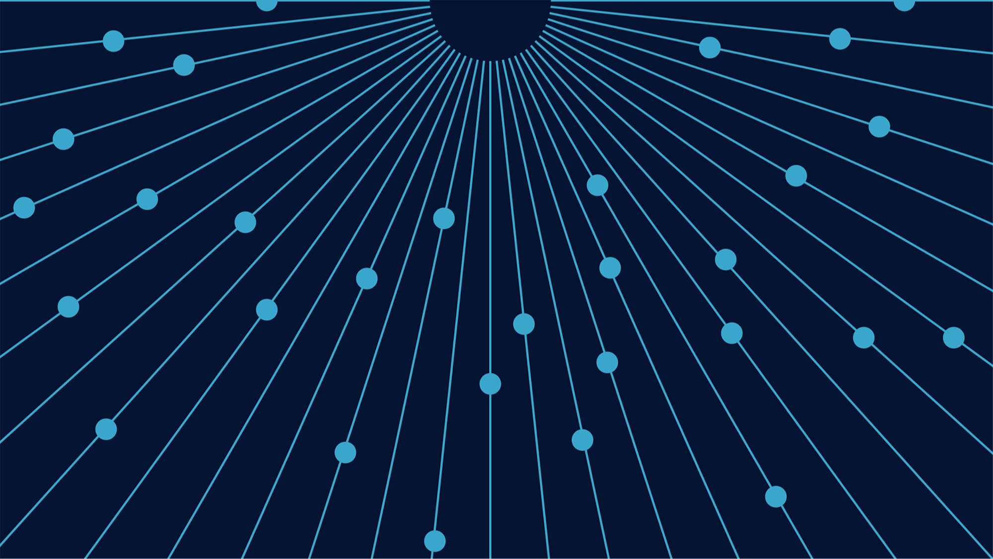 Technology Awards 2025 - The Banker